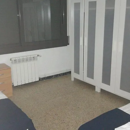 Holidays Domus Iano